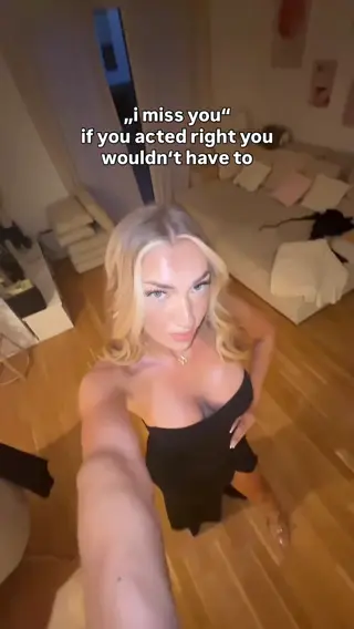 starletnova leaked video preview