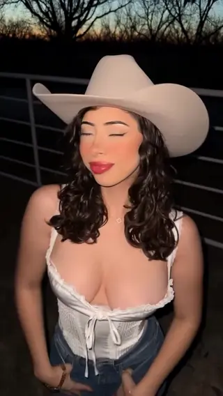 starmartinez_ leaked video, frame 3
