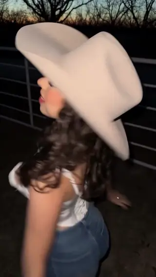 starmartinez_ leaked video, frame 5