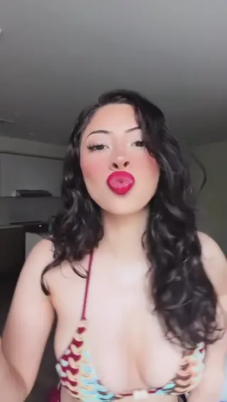 starmartinez_ leaked video, frame 6