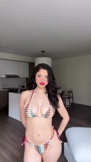 starmartinez_ leaked video, frame 2