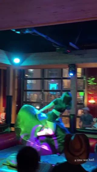 starmartinez_ leaked video, frame 1
