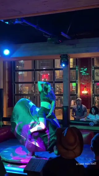 starmartinez_ leaked video, frame 2