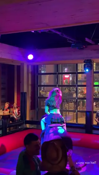 starmartinez_ leaked video, frame 4