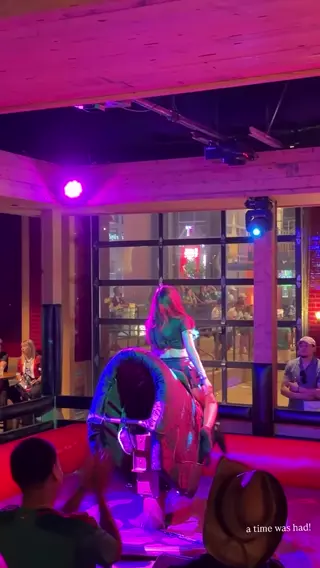 starmartinez_ leaked video, frame 5