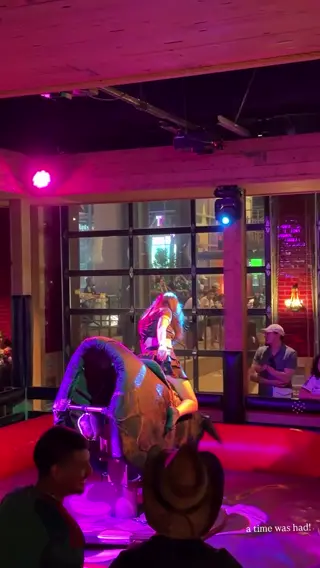 starmartinez_ leaked video, frame 6