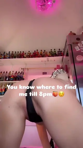 starra.barista leaked video, frame 2