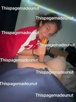 starshxan leaked video, frame 1