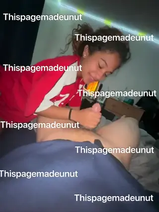 starshxan leaked video, frame 2