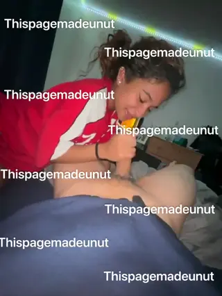 starshxan leaked video, frame 3