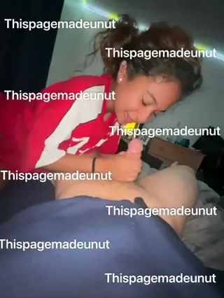 starshxan leaked video, frame 4