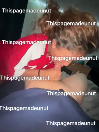 starshxan leaked video, frame 5