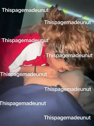 starshxan leaked video, frame 6