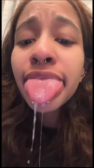starshxan leaked video, frame 1