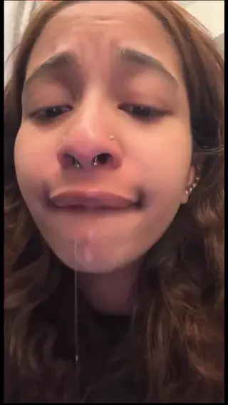 starshxan leaked video, frame 2