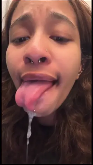 starshxan leaked video, frame 3