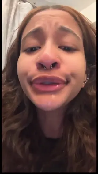 starshxan leaked video, frame 4