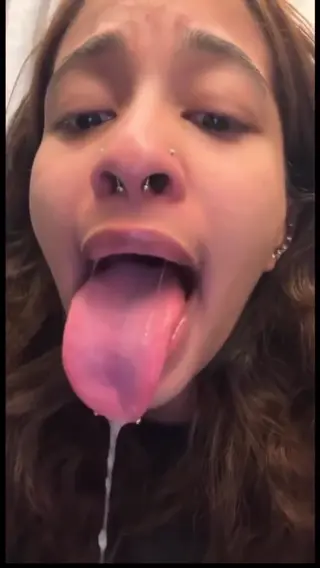 starshxan leaked video, frame 5