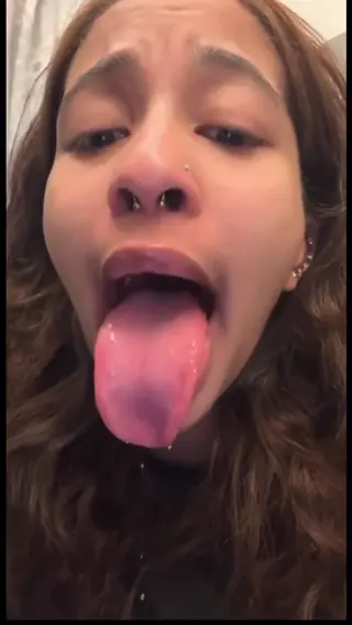 starshxan leaked video, frame 6