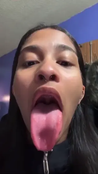starshxan leaked video, frame 1