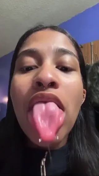 starshxan leaked video, frame 2