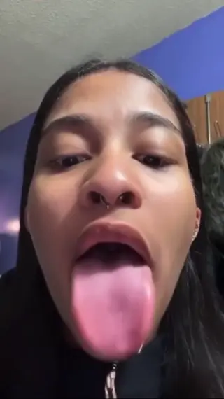 starshxan leaked video, frame 3