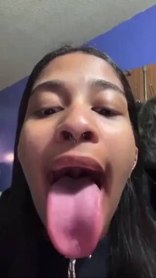 starshxan leaked video, frame 4