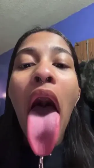 starshxan leaked video, frame 5