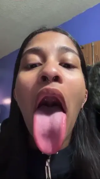 starshxan leaked video, frame 6