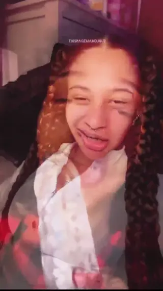 starshxan leaked video preview