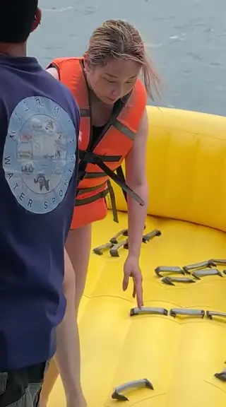 starsmitten_ leaked video preview