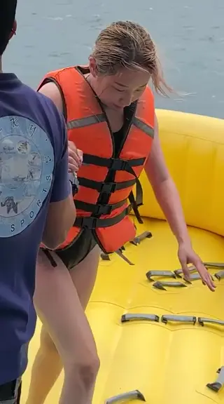 starsmitten_ leaked video, frame 2