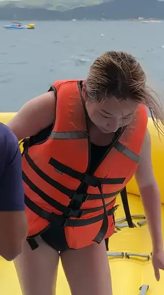 starsmitten_ leaked video, frame 4