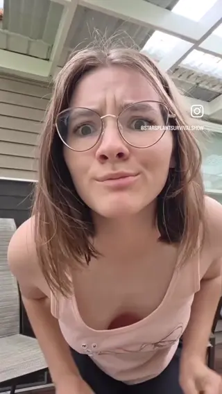 starsplantsurvivalshow leaked video, frame 2