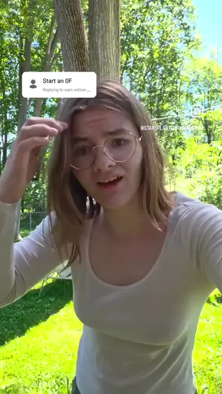 starsplantsurvivalshow leaked video, frame 2