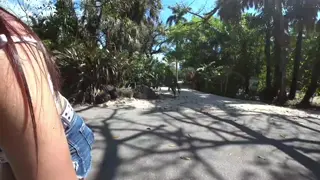 staryuukiii leaked video, frame 3
