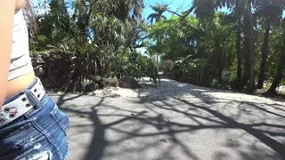 staryuukiii leaked video, frame 4