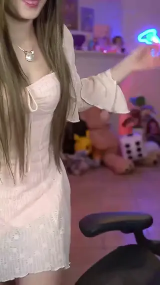 staryuukiii leaked video preview