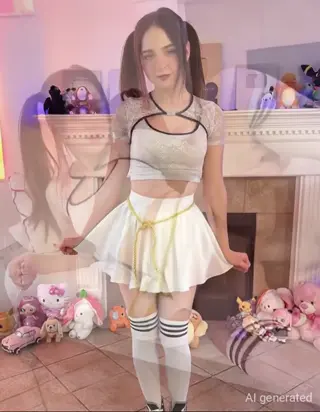 staryuukiii leaked video preview