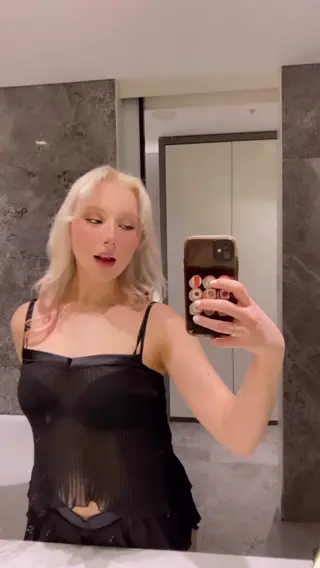 stassianova leaked video preview