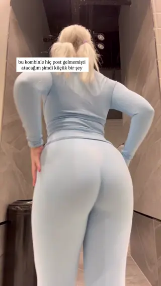 stassianova leaked video preview