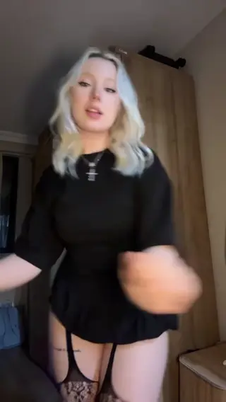 stassianova leaked video preview