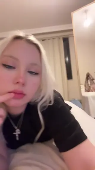 stassianova leaked video preview