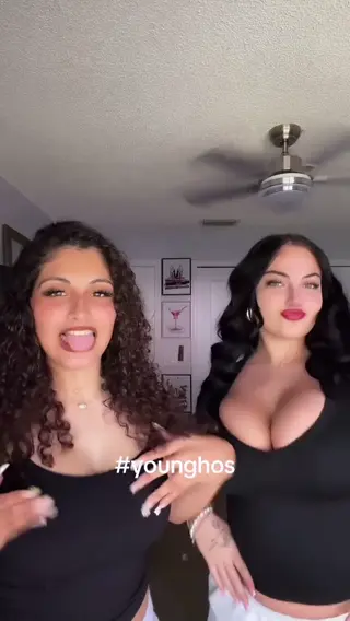 stef.lefkowitz leaked video preview