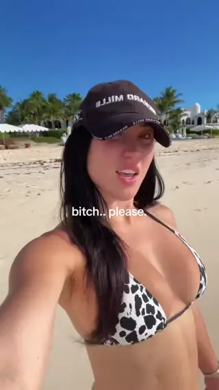 stefaniegurzanski leaked video, frame 6
