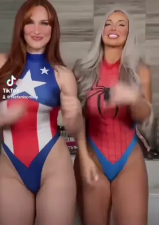 stefanisomers leaked video preview