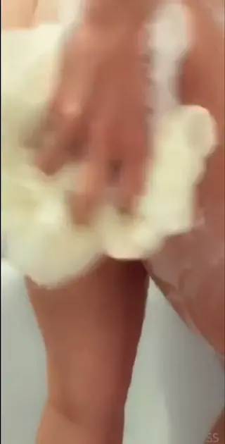 stefanisomers leaked video preview