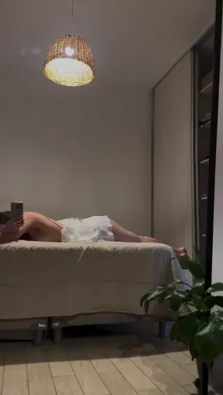 stefanny leaked video preview