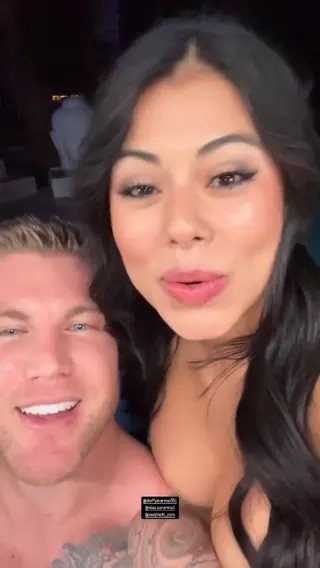 steffymoreno leaked video, frame 3