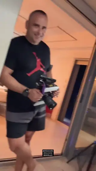 steffymoreno leaked video, frame 5